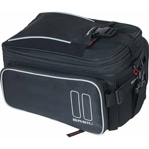 Basil Sport Design Trunk Bag Geantă pentru bicicletă