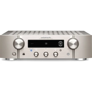 Marantz PM7000N Gold Silver