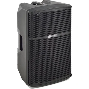 Montarbo B112 Enceinte active