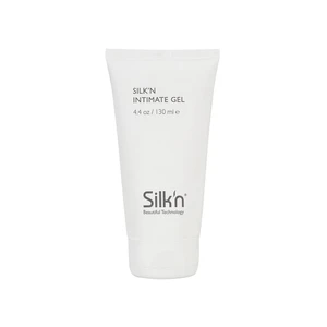 Silk'n Gel For Tightra gél na intímnu hygienu For Tightra 130 ml