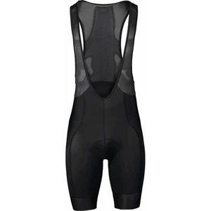 POC Pure Bib Shorts VPDs Șort / pantalon ciclism