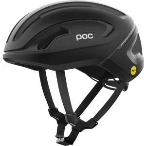 POC Omne Air MIPS Black Matt 56-61 2022