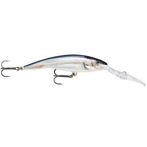 Rapala wobler deep tail dancer anc - 13 cm 42 g