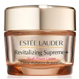 Estée Lauder Multifunkční omlazující krém Revitalizing Supreme+ (Youth Power Creme) 30 ml