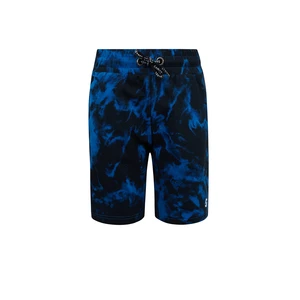 SAM73 Graham Shorts - Boys