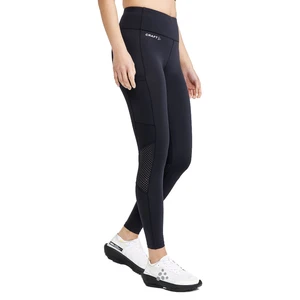 Craft ADV Essence 2 Women's Tights Black XS