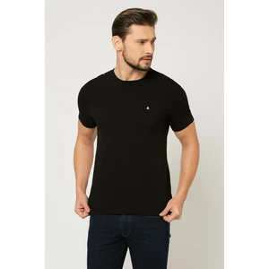 Lumide Man's T-Shirt LU02