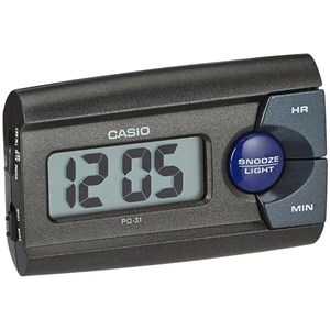 Casio Budík PQ 31-1