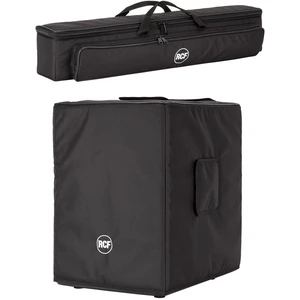 RCF EVOX 12 CVR Tasche für Lautsprecher