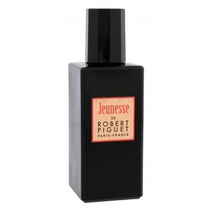 Robert Piguet Jeunesse 100 ml parfumovaná voda pre ženy