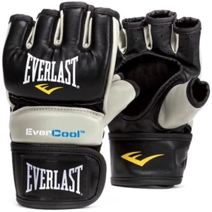 Everlast Everstrike Training Gloves Gant de boxe et de MMA