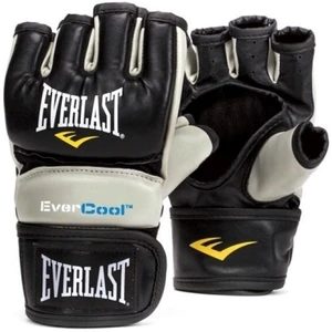 Everlast Everstrike Training Gloves Mănușă de box și MMA