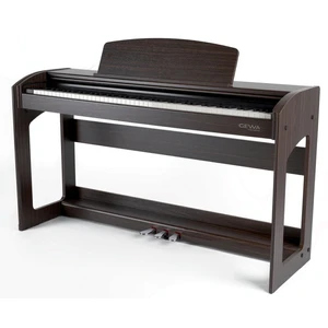 GEWA DP 340 G Palisander Digital Piano
