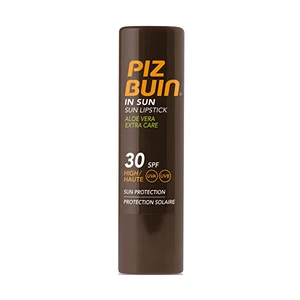 Piz Buin Lipstick balzam na pery SPF 30 4,9 g