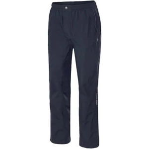 Galvin Green Andy Trousers Navy L