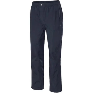 Galvin Green Andy Pantalon