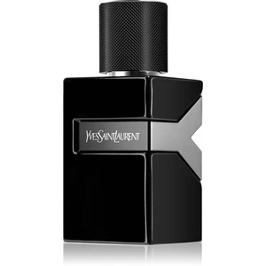 Yves Saint Laurent Y Le Parfum woda perfumowana dla mężczyzn 60 ml