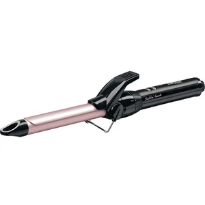 BaByliss Sublim Touch C319E kulma na vlasy