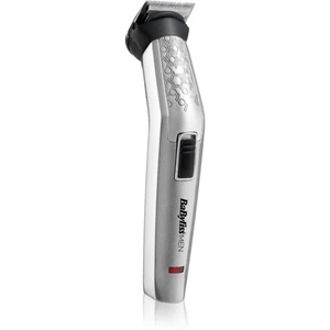 BaByliss 7256PE Multi Steel zastrihávač pre celé telo