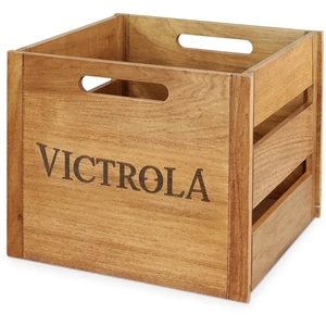 Victrola VA 20 MAH Boîte