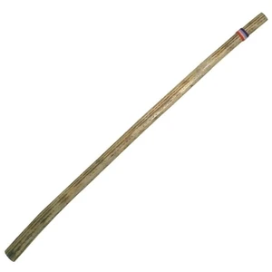 Kamballa Standard 150 cm Rainstick