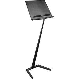 RATstands 69Q13 Music Stand