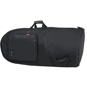 GEWA 253360 Metal wind instrument case