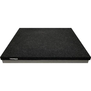 Thorens TAB 1600 Schwarz