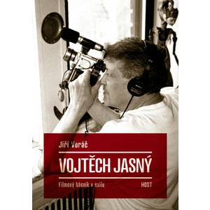 Vojtěch Jasný - Jiří Voráč