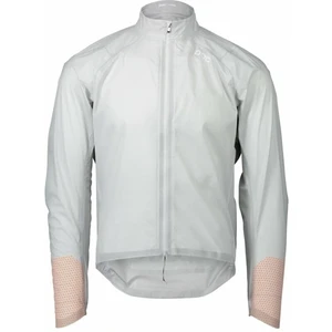 POC Haven Rain Jacket Granite Grey L