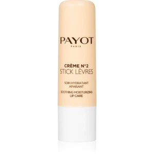 Payot Crème No.2 Stick Lèvres hydratačný balzam na pery 4 g