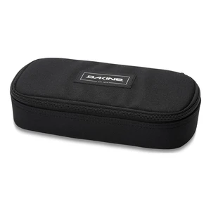 Dakine School Case Black 2019