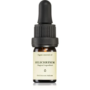 Smells Like Spells Essential Oil Helichrysum esenciální vonný olej 5 ml