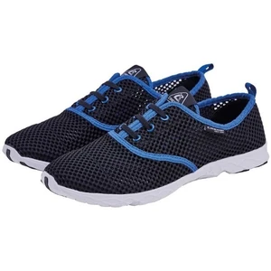 Cressi Aqua Black/Blue 38