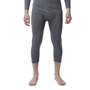 Rip Curl GUM LAYER BOT underwear. Jet Black