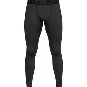 Under Armour ColdGear Legging Black S