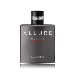 Chanel Allure Homme Sport Eau Extreme - EDP 150 ml