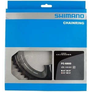 Shimano Ultegra Chainring 52T for FC-6800 - Y1P498070