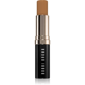 Bobbi Brown Skin Foundation Stick víceúčelový make-up v tyčince odstín Warm Golden (W-076) 9 g