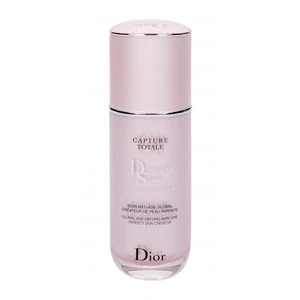 Dior Péče proti stárnutí pleti Capture Totale Dream Skin Care & Perfect (Global Age-Defying Skincare) 50 ml