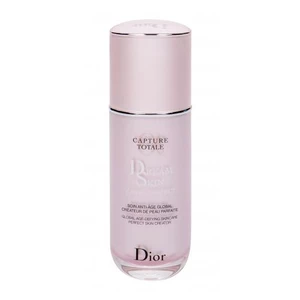 Dior Starostlivosť proti starnutiu pleti Capture Totale Dream Skin Care & Perfect (Global Age-Defying Skincare) 50 ml