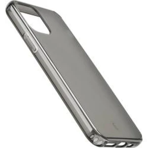 Cellularline  zadný kryt na mobil Apple iPhone 11 čierna