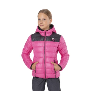 SAM73 Jacket Eloise - Girls