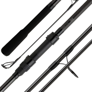 Fox Fishing Horizon X3 Abbreviated Handle 3,96 m 3,5 lb 2 części