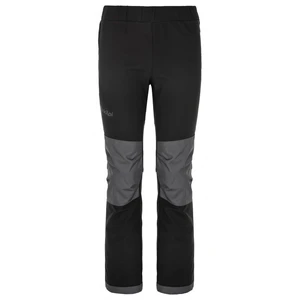 Pantaloni per bambini Kilpi Rizo-j