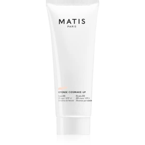 MATIS Paris Réponse Cosmake-Up Hyalu-BB hydratační BB krém SPF 15 50 ml