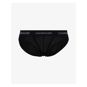 Statement 1981 Panties Calvin Klein - Women