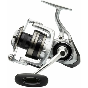 Savage Gear SGS6 10000 FD Reel