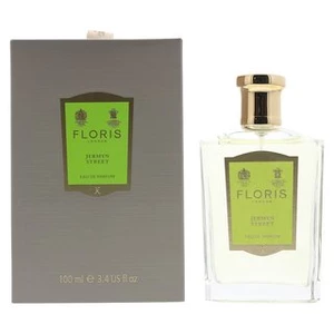 Floris of London Parfumová voda Floris Jermyn Street - 100 ml