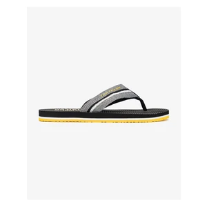 Flip-flops Tom Tailor - men